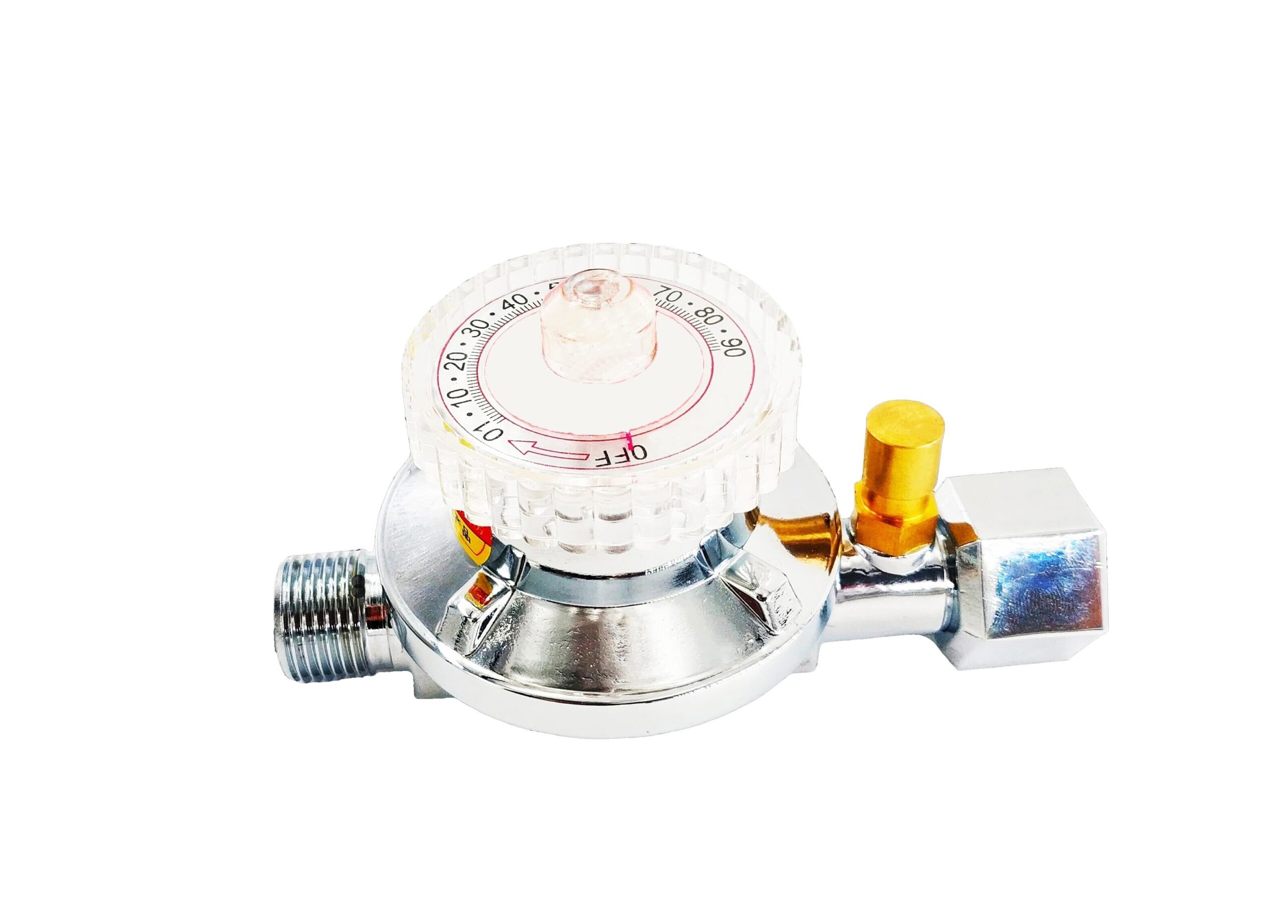 brilliant non electric gas automatic shut off valve gas safety timer for bbq gas fireplace keeps shutting off photo