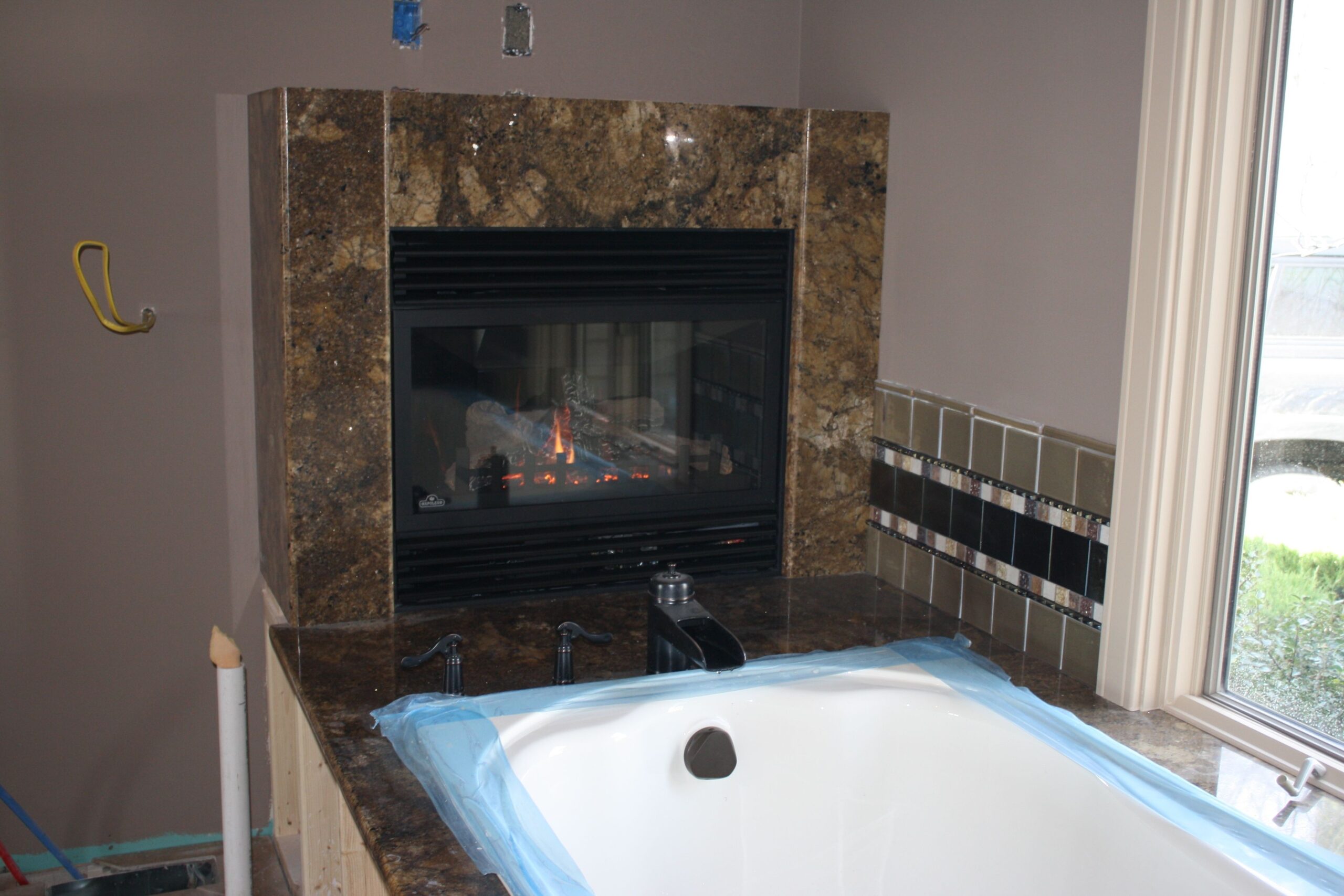 brilliant pinjcs fireplace on gas direct fireplaces | wood burning fireplace fitting wood burning stove in existing fireplace picture