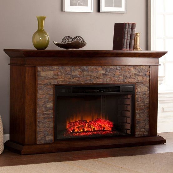 Best Electric Fireplaces Direct Outlet Best Buy