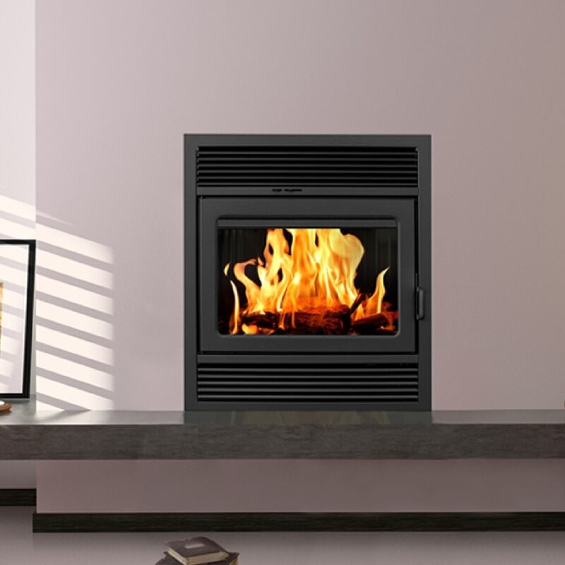 Cheap What Is A Zero Clearance Fireplace Top