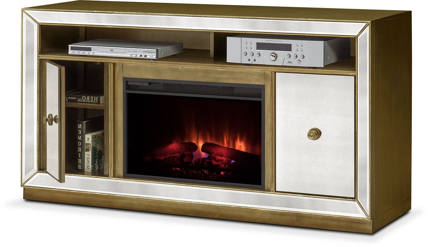 buy 2021 latest big lots tv stands electric fireplace tv stand big lots image