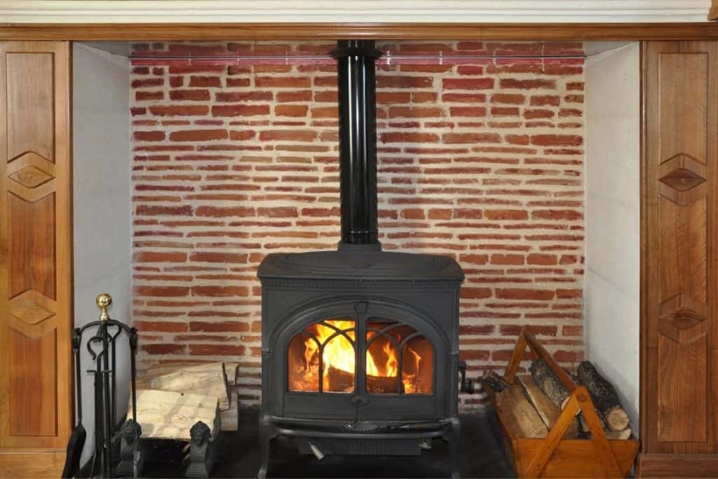 buy 40 wood burning stove ideas | fireplace universe how do you turn on a gas fireplace pics