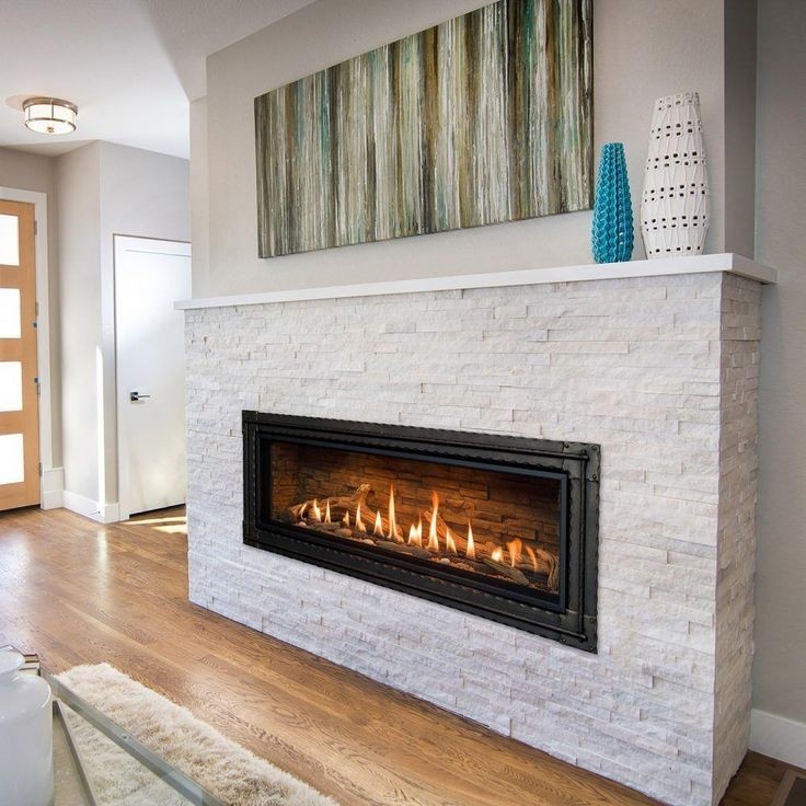 buy best free brick fireplace mantle tips fireplace xtrordinair 44 elite fireplace xtrordinair 44 elite image