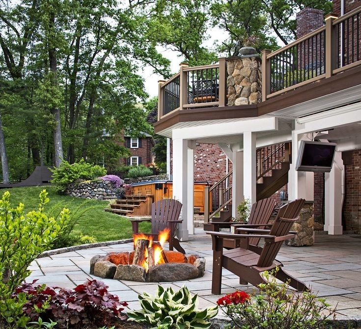 Cheap Fireplace Stores In Mississauga Top Brands