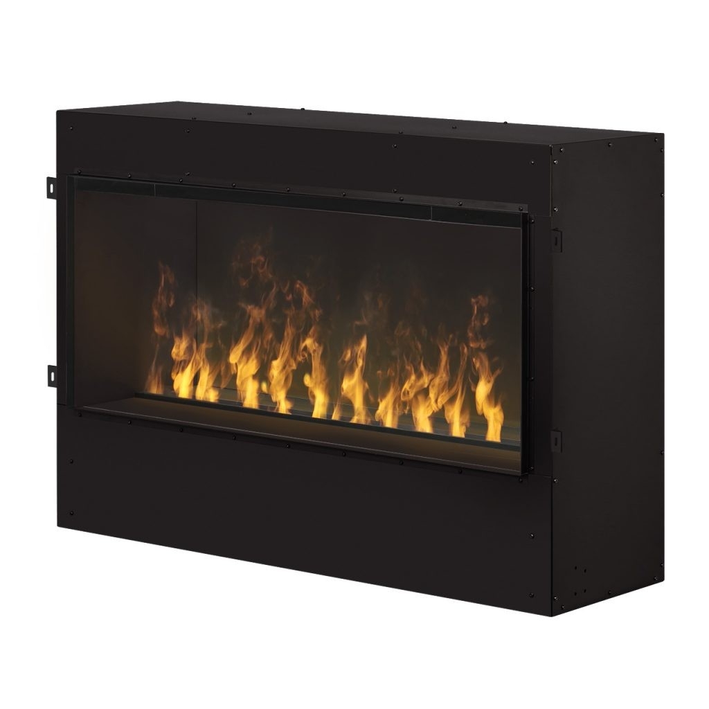 Fascinating Dimplex Electric Fireplace Replacement Parts Top