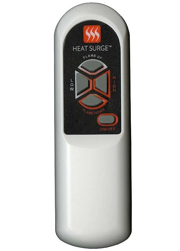 buy electric fireplace model adl 2000m x | electric fireplace heat surge fireplace manual image