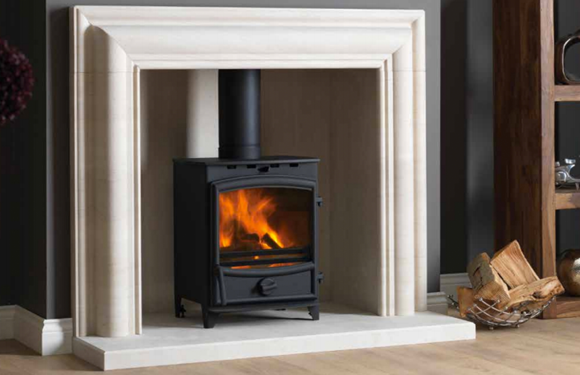 buy fireline fx8 multi fuel stoves | stonewoods fireplace designs for multi fuel stoves photo