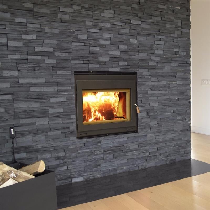 buy focus 250 | wood burning fireplace, zero clearance fireplace, fireplace what is a zero clearance fireplace image