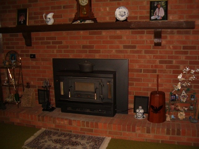 buy glass replacement: fireplace insert replacement glass replace fireplace with gas insert pics