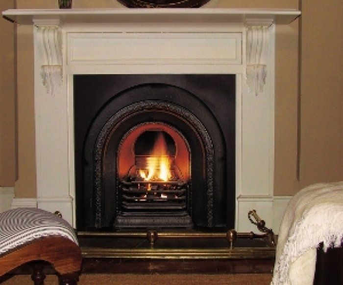 buy heatworks gas flame range | gas logs, fireplace, artificial fireplace fireplace fake lighted logs image