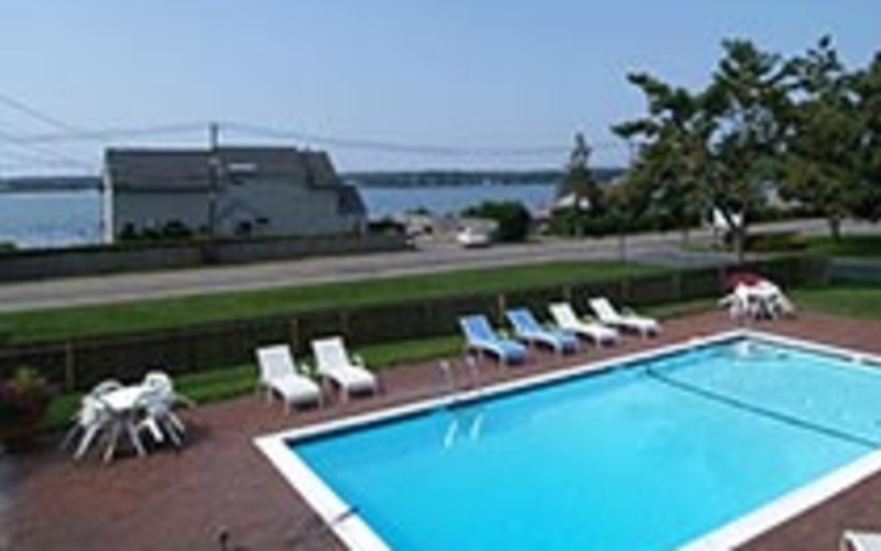 buy ocean view terrace | discover long island east coast fireplace long branch photo