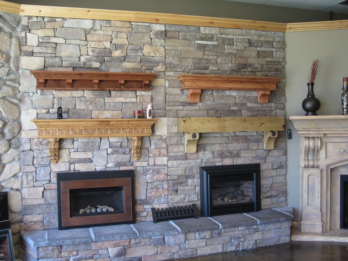 buy pin on fireplace mantels &amp; shelves where to buy fireplace mantel shelf picture