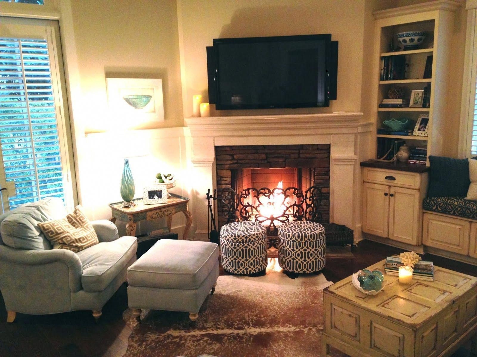 buy pin on furniture a living rooms living room setup with fireplace picture