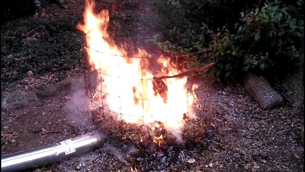 buy the best way to burn leaves youtube best way to start a fire in a fireplace picture