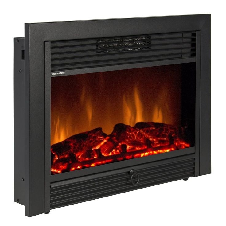 buy top 10 best electric fireplaces in 2016 reviews | fireplace heater what is the best electric fireplace heater photo