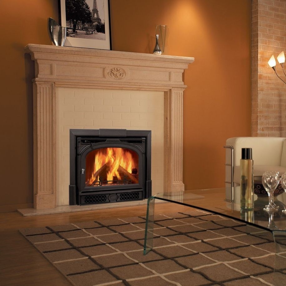 buy vermont castings montpellier friendly firesfriendly fires my fireplace products promo code image