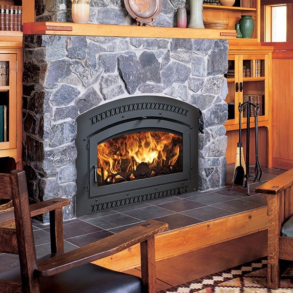 buy wood burning fireplaces wood fireplaces store dubuque ia wood burning fireplaces mobile homes photo