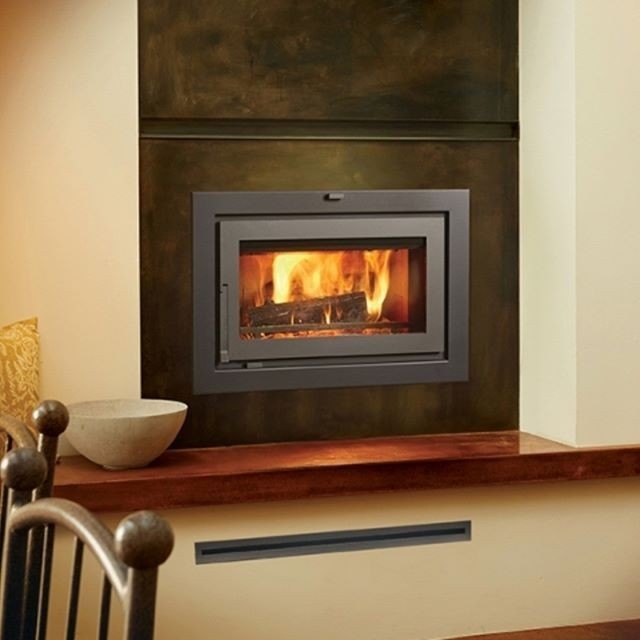 buy wood gas and pellet stoves for sale online at emberstoneraleigh fireplace stores raleigh nc picture
