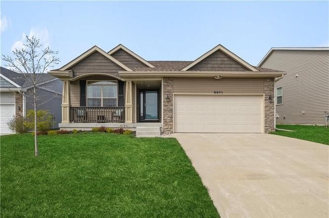cheap 8971 jamison dr, west des moines, ia 50266 | mls# 626752 | redfin fireplace superstore des moines photo