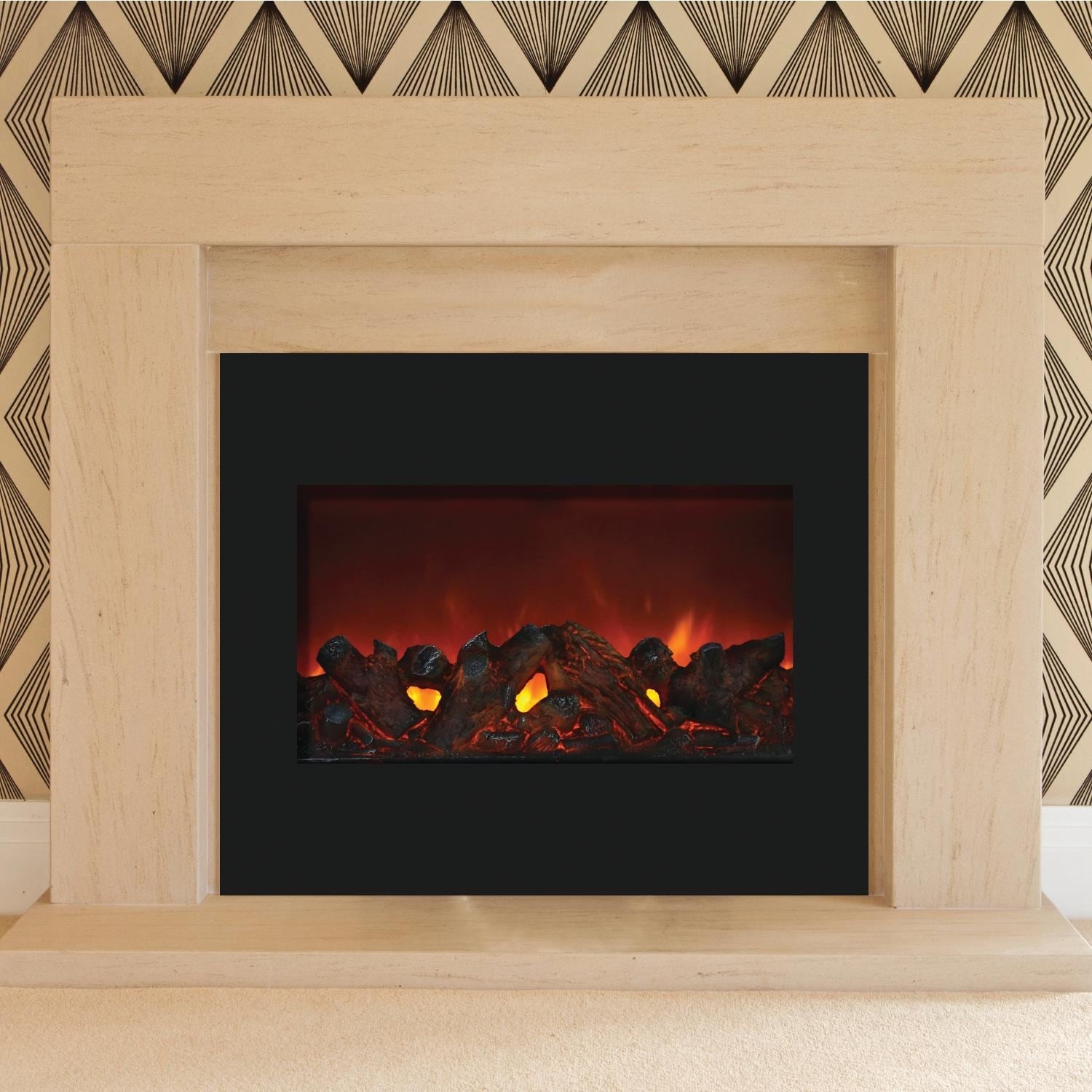 Gorgeous Gas Fireplace Clearance To Combustibles Compare
