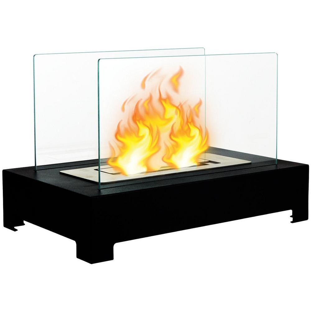 cheap boyel living stainless steel portable tabletop ventless bio ethanol home depot ethanol fireplace picture