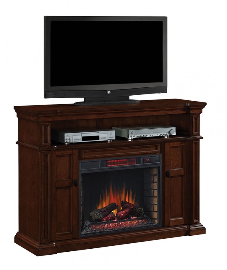 cheap classic flame wyatt electric fireplaces electric fireplaces for cheap pics