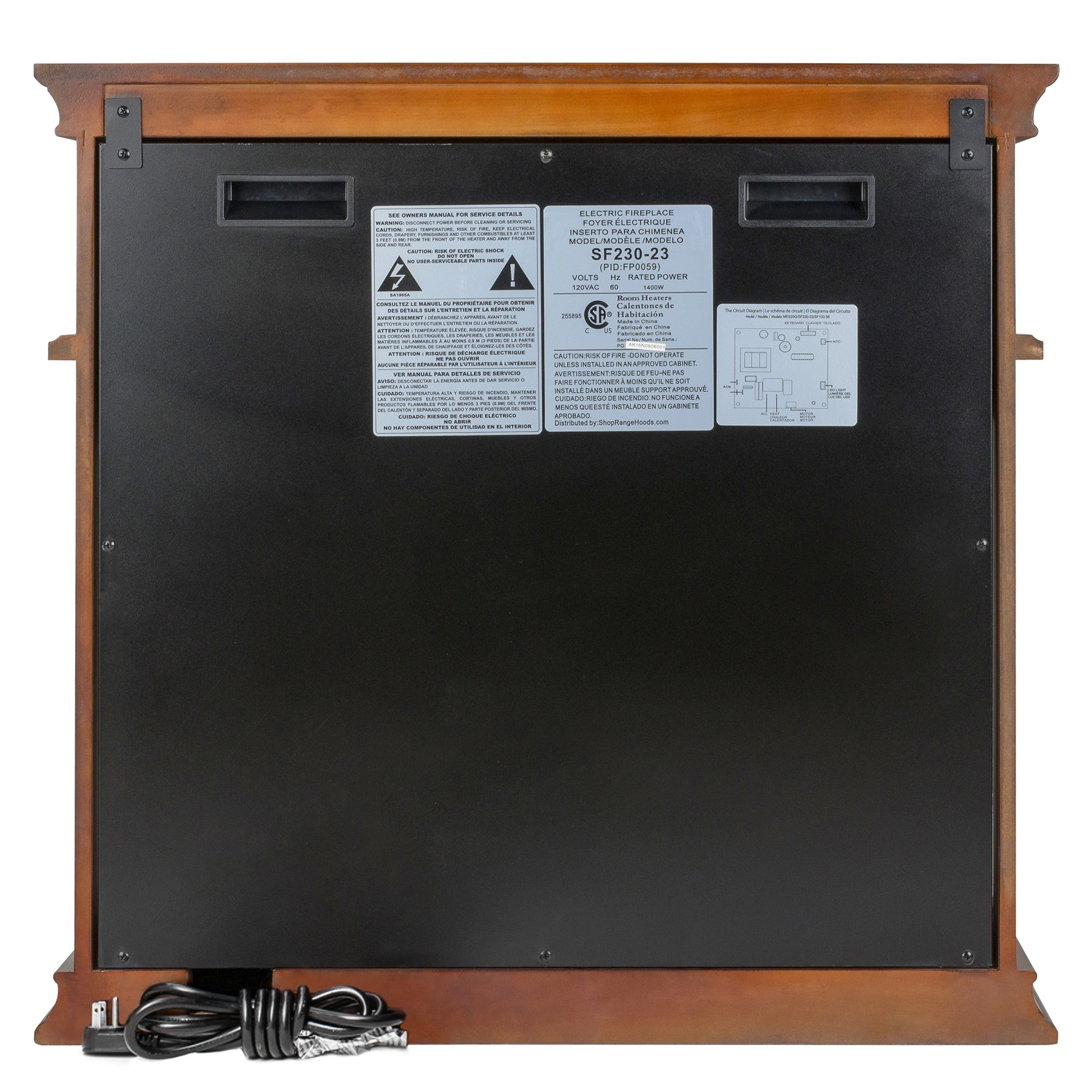 cheap electric fireplace heater wiring diagram fireplace world heat surge fireplace manual pics