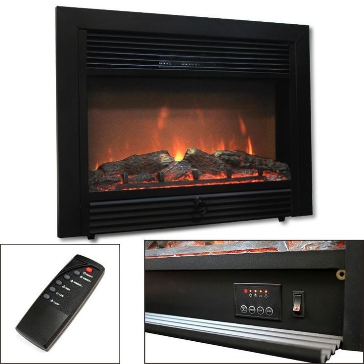 Splendid Menards Wall Mount Fireplace Top Brands