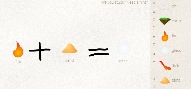 cheap how to make time in little alchemy (with images) 2021 howrepublic how to make fireplace in little alchemy image