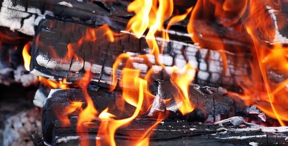 cheap peel village firewood | fireplace & firewood | mississauga / peel fireplace stores in mississauga image