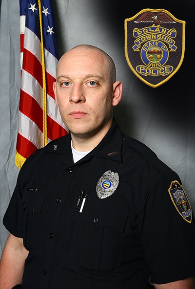 cheap police department roster the fireplace poland ohio image