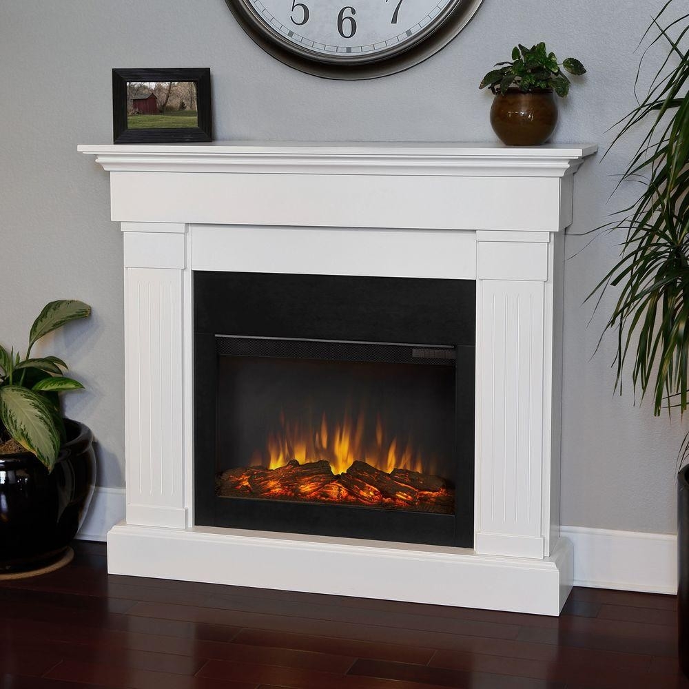 Alluring Big Lots Fireplace Heaters Best Offer