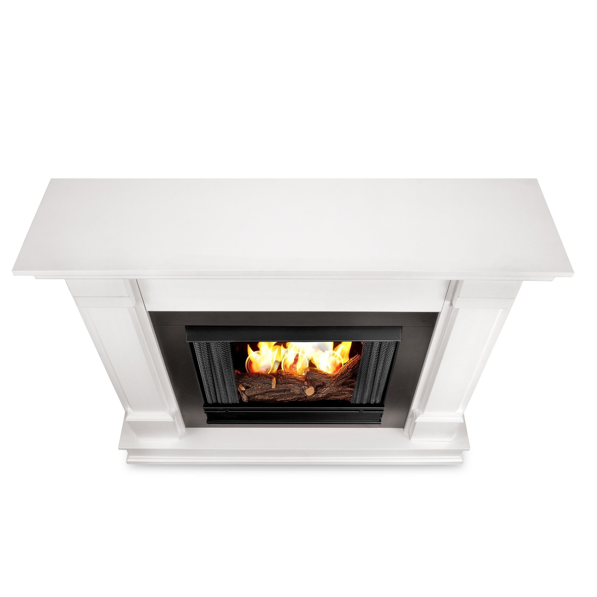 Astonishing Gel Fuel Fireplace Reviews Special Price
