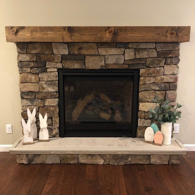 cheap rustic wood fireplace mantel shelf distressed farmhouse | etsy where to buy fireplace mantel shelf picture