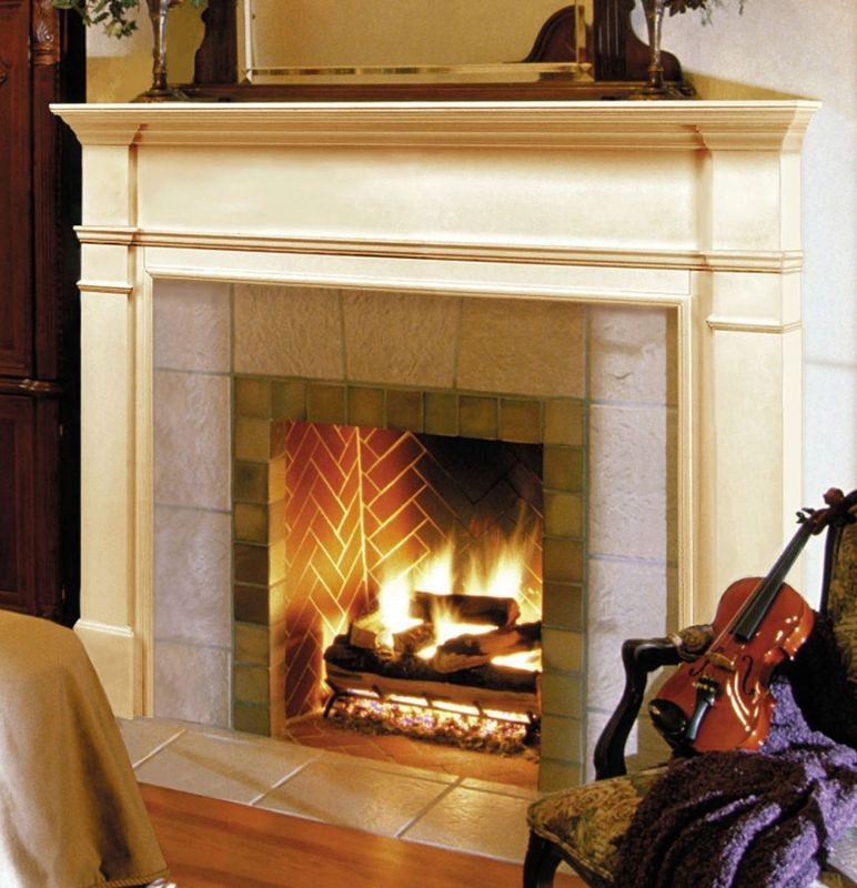 cheap windsor fireplace mantel mantles installing fireplace mantel shelf image