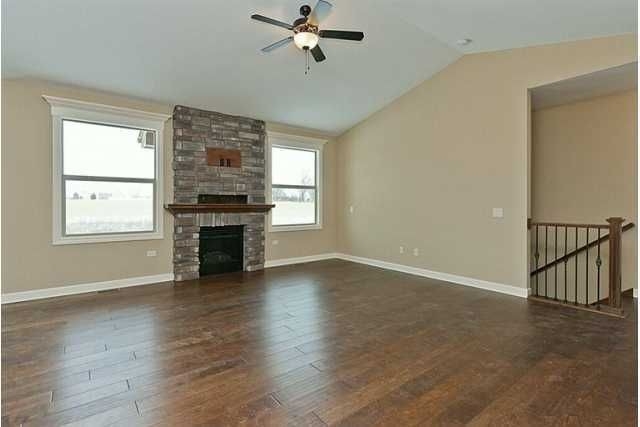 excellent 2075 se oxford dr, waukee, ia 50263 realtor® fireplace and stone center waukee image