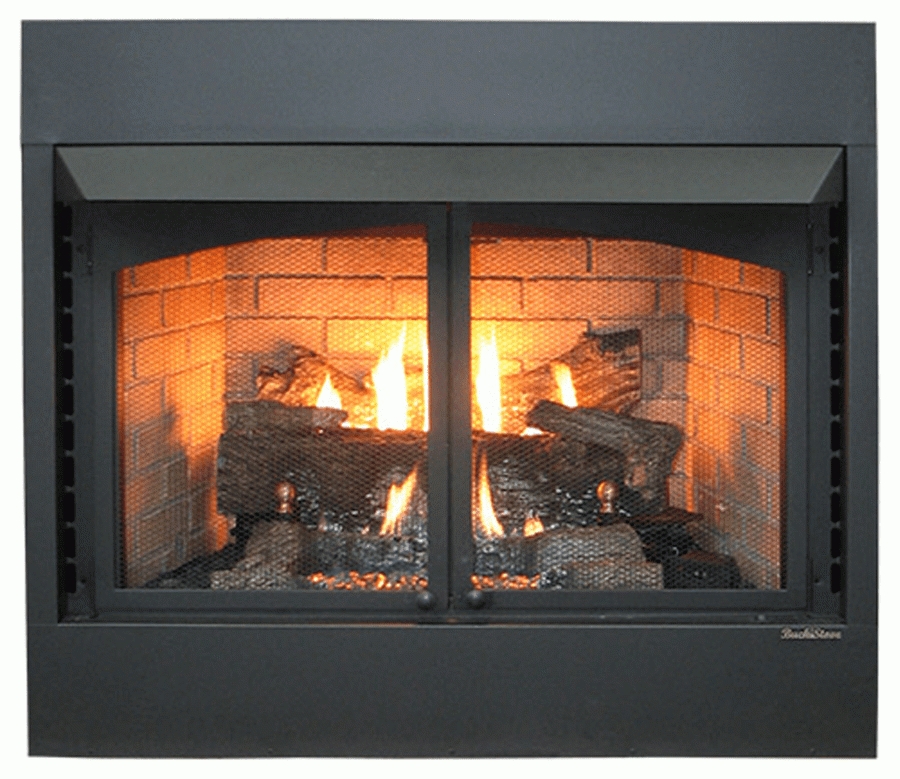 excellent 36 inches fireplaces vent free gas fireplace safety picture