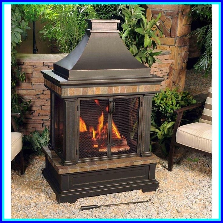 excellent 42 reference of patio fireplace wood burning fireplace in 2020 outdoor wood burning fireplace kits picture