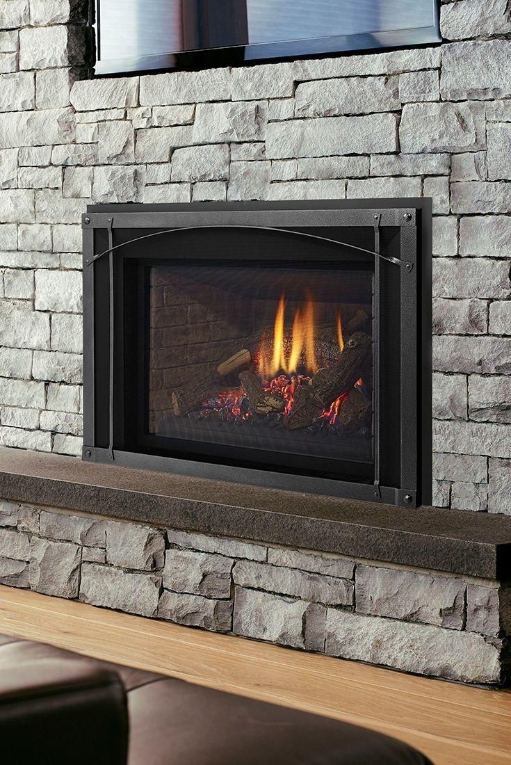 excellent adding a fireplace adding a fireplace to a house artificial fireplace installing gas fireplace insert photo