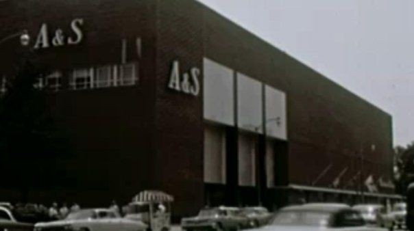 excellent a&s hempstead tpke hempstead | long island ny, jones beach long island fireplace store long island photo