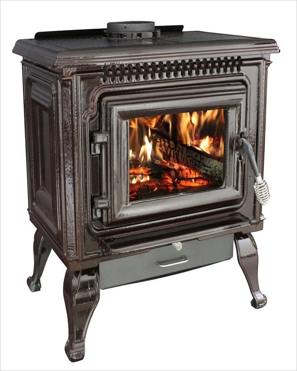 excellent ashley wood burning fireplace insert parts fireplace design ideas parts of a wood burning fireplace picture