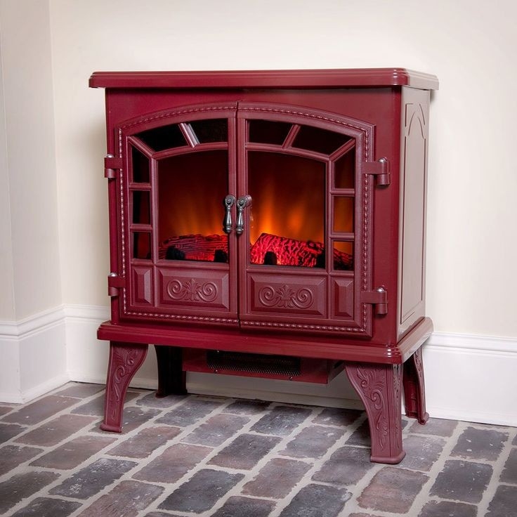 excellent best 25 duraflame electric fireplace ideas on pinterest | napoleon gas duraflame electric fireplace logs image