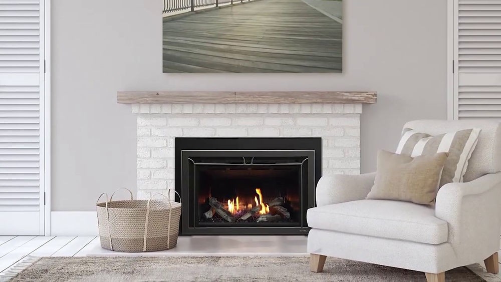 excellent cosmo series gas fireplacesheat &amp; glo available in las vegas www heatnglo com gas fireplaces pics