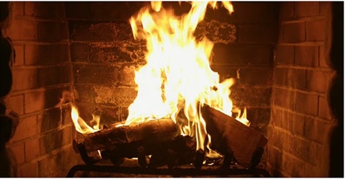 excellent directv channel fureplace : three great free fireplace apps for apple fireplace channel direct tv pics
