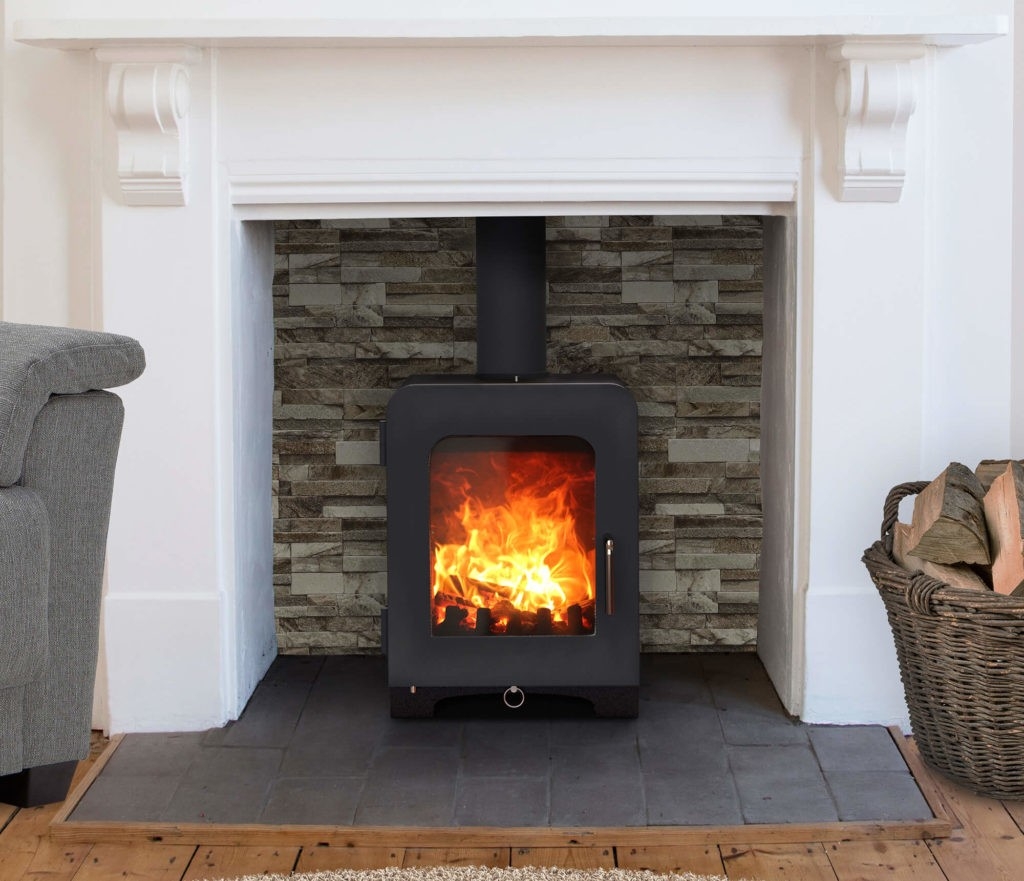 excellent does a burning stove add value to your home? | blog add a wood burning fireplace to your home image