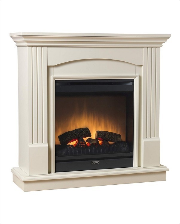Picture of Big Lots Fake Fireplace Top Brands