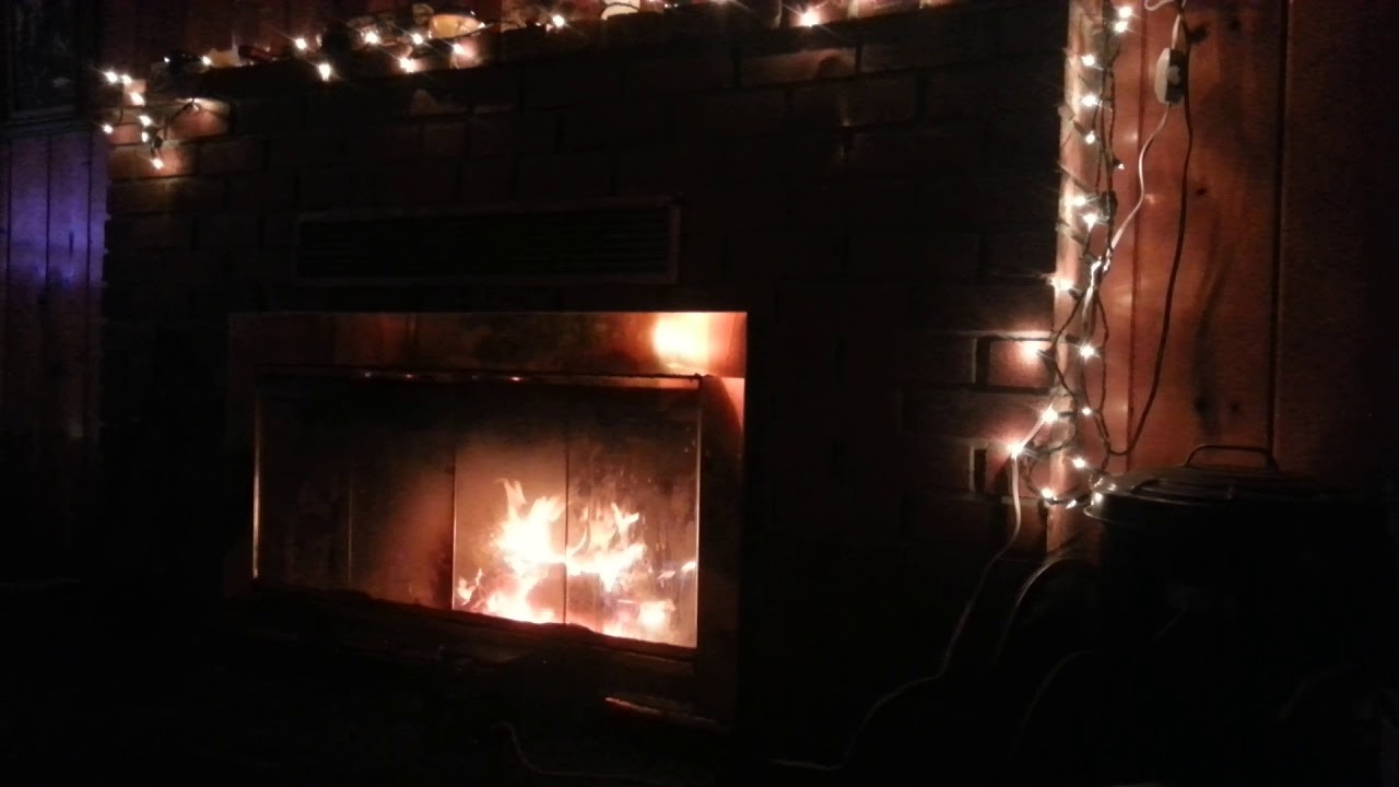 excellent fireplace grate heat exchangerswww hastyheat(2) youtube the grate fireplace heater by mr energy image