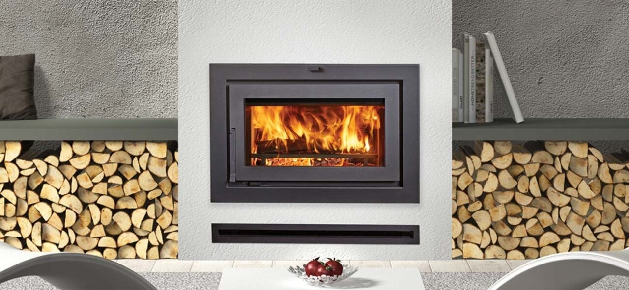 excellent fpx's 42 apex wood burning fireplace | mountain home center best wood to burn in a fireplace pics
