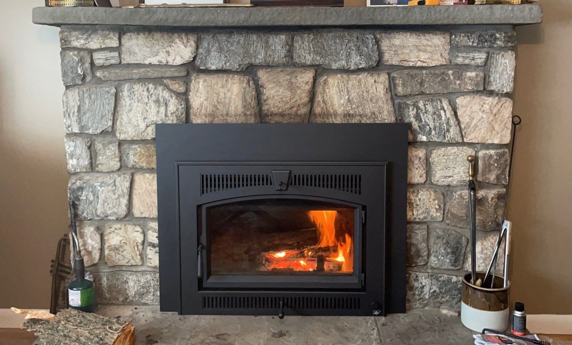 excellent house of warmth fireplace shop ct inserts &amp; stove ideas and grills gallery portland willamette electric fireplace pics