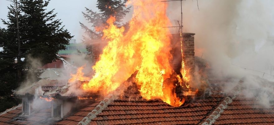 excellent how to remove smoke odors after a fire soot smell from fireplace pics